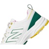 image:imageNew Balance Mens Brighton V2WhiteGreen