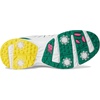 image:imageNew Balance Mens Brighton V2WhiteGreen