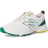 image:imageNew Balance Mens Brighton V2WhiteGreen