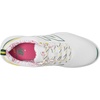 image:imageNew Balance Mens Brighton V2WhiteGreen