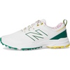 image:imageNew Balance Mens Brighton V2WhiteGreen