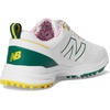 image:imageNew Balance Mens Brighton V2WhiteGreen