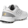 image:imageNew Balance Mens Brighton V2WhiteGrey