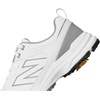 image:imageNew Balance Mens Brighton V2WhiteGrey