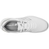 image:imageNew Balance Mens Brighton V2WhiteGrey
