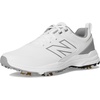 image:imageNew Balance Mens Brighton V2WhiteGrey