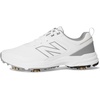 image:imageNew Balance Mens Brighton V2WhiteGrey