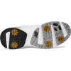 image:imageNew Balance Mens Brighton V2WhiteGrey