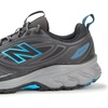 image:imageNew Balance Mens Fresh Foam 410 V9 Trail Running ShoeBlackAltitude