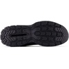 image:imageNew Balance Mens Fresh Foam 410 V9 Trail Running ShoeBlackNeptune Grey