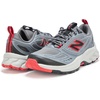 image:imageNew Balance Mens Fresh Foam 410 V9 Trail Running ShoeCastlerockBlack