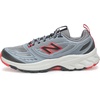 image:imageNew Balance Mens Fresh Foam 410 V9 Trail Running ShoeCastlerockBlack