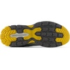 image:imageNew Balance Mens Fresh Foam 410 V9 Trail Running ShoeGrey MatterSlate Grey