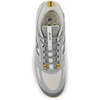 image:imageNew Balance Mens Fresh Foam 410 V9 Trail Running ShoeGrey MatterSlate Grey