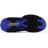 image:imageNew Balance Mens Fresh Foam 410 V9 Trail Running ShoeNavyBlue Bird