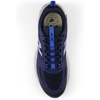 image:imageNew Balance Mens Fresh Foam 410 V9 Trail Running ShoeNavyBlue Bird