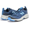 image:imageNew Balance Mens Fresh Foam 410 V9 Trail Running ShoeNb NavyBlue Bird