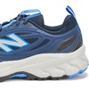 image:imageNew Balance Mens Fresh Foam 410 V9 Trail Running ShoeNb NavyBlue Bird