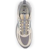 image:imageNew Balance Mens Fresh Foam 410 V9 Trail Running ShoeStonewareCastlerock