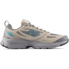 image:imageNew Balance Mens Fresh Foam 410 V9 Trail Running ShoeStonewareCastlerock