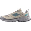 image:imageNew Balance Mens Fresh Foam 410 V9 Trail Running ShoeStonewareCastlerock