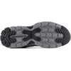 image:imageNew Balance Mens Fresh Foam 410 V9 Trail Running ShoeStonewareCastlerock