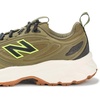 image:imageNew Balance Mens Fresh Foam 410 V9 Trail Running ShoeWakameBlack