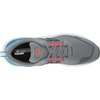 image:imageNew Balance Mens Fresh Foam 515 Sport V2GunmetalNeo Flame
