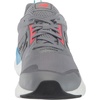 image:imageNew Balance Mens Fresh Foam 515 Sport V2GunmetalNeo Flame