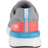 image:imageNew Balance Mens Fresh Foam 515 Sport V2GunmetalNeo Flame