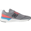 image:imageNew Balance Mens Fresh Foam 515 Sport V2GunmetalNeo Flame