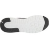 image:imageNew Balance Mens Fresh Foam 515 Sport V2GunmetalNeo Flame