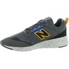 image:imageNew Balance Mens Fresh Foam 515 Sport V2MagnetGold Rush