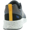 image:imageNew Balance Mens Fresh Foam 515 Sport V2MagnetGold Rush