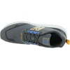 image:imageNew Balance Mens Fresh Foam 515 Sport V2MagnetGold Rush