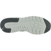 image:imageNew Balance Mens Fresh Foam 515 Sport V2MagnetGold Rush