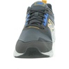 image:imageNew Balance Mens Fresh Foam 515 Sport V2MagnetGold Rush