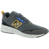 image:imageNew Balance Mens Fresh Foam 515 Sport V2MagnetGold Rush