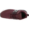 image:imageNew Balance Mens Fresh Foam 515 Sport V2Nb BurgundyBlack