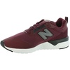image:imageNew Balance Mens Fresh Foam 515 Sport V2Nb BurgundyBlack