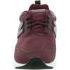 image:imageNew Balance Mens Fresh Foam 515 Sport V2Nb BurgundyBlack