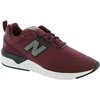 image:imageNew Balance Mens Fresh Foam 515 Sport V2Nb BurgundyBlack