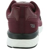 image:imageNew Balance Mens Fresh Foam 515 Sport V2Nb BurgundyBlack