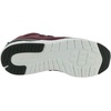 image:imageNew Balance Mens Fresh Foam 515 Sport V2Nb BurgundyBlack