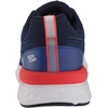 image:imageNew Balance Mens Fresh Foam 515 Sport V2PigmentMarine Blue