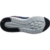 image:imageNew Balance Mens Fresh Foam 515 Sport V2PigmentMarine Blue