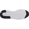 image:imageNew Balance Mens Fresh Foam 515 Sport V2PigmentMarine Blue