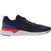 image:imageNew Balance Mens Fresh Foam 515 Sport V2PigmentMarine Blue