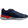 image:imageNew Balance Mens Fresh Foam 515 Sport V2PigmentMarine Blue
