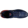 image:imageNew Balance Mens Fresh Foam 515 Sport V2PigmentMarine Blue